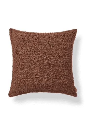 Moor kussen sugar kelp