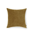Senti kussen khaki