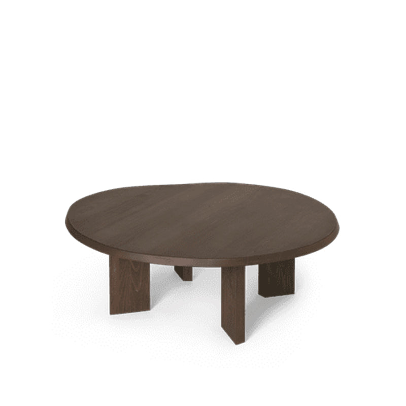Tarn salontafel