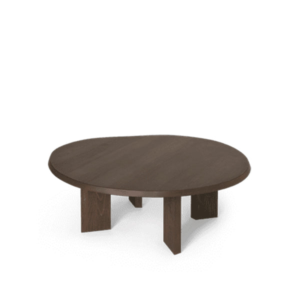 Tarn salontafel