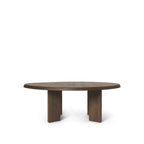Tarn salontafel