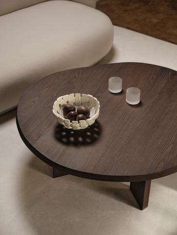 Tarn salontafel