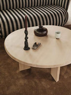 Tarn salontafel