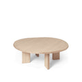 Tarn salontafel