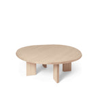 Tarn salontafel