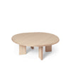 Tarn salontafel