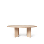 Tarn salontafel