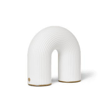 Vuelta tafellamp oplaadbaar