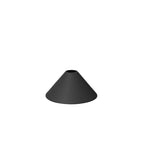 Collect Cone lampenkap Ø25cm