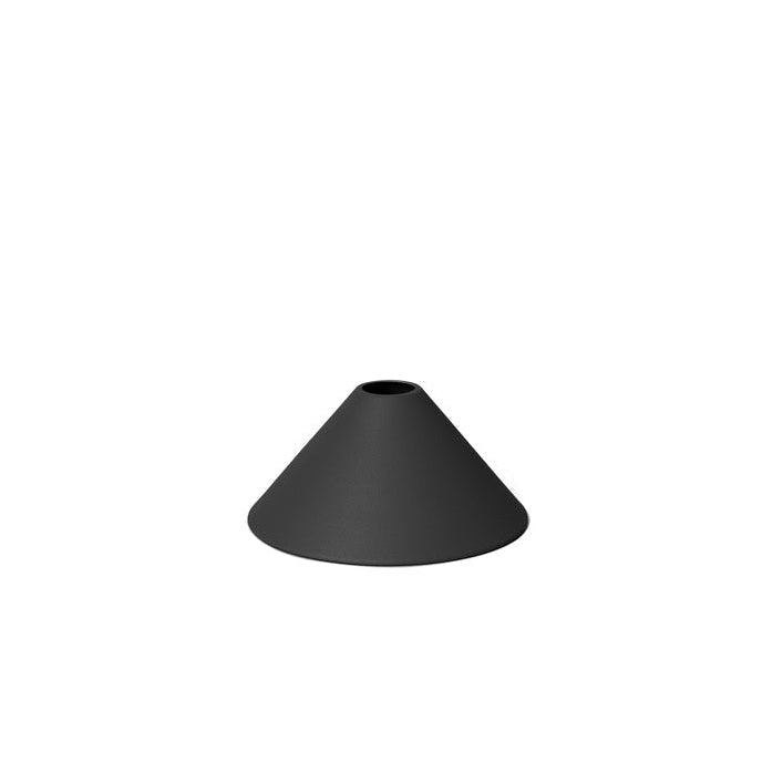 Collect Cone lampenkap Ø25cm