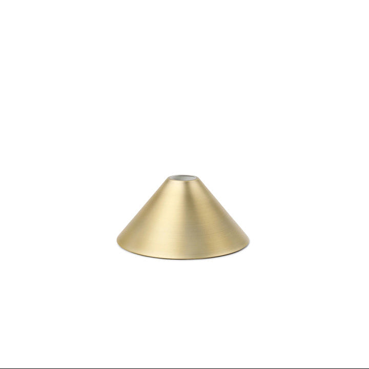 Collect Cone lampenkap Ø25cm