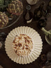 Foutain cake stand taartschotel