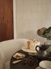 Foutain cake stand taartschotel