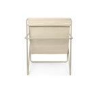 Desert Lounge Chair cashmere