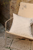Desert Lounge Chair cashmere