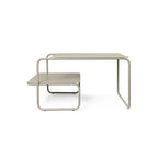 Ferm LIVING - Level koffietafel cashmere