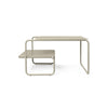 Ferm LIVING - Level koffietafel cashmere