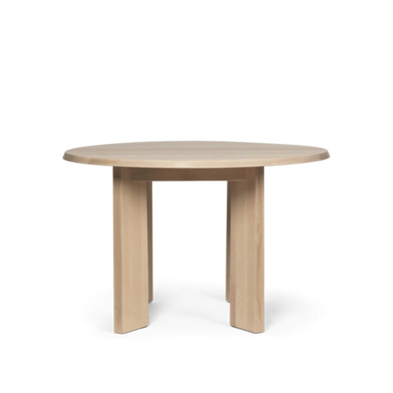 Tarn eettafel 115cm
