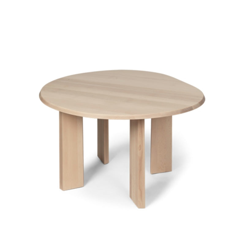Tarn eettafel 115cm