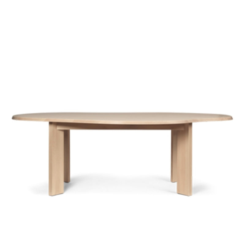 Tarn eettafel 220cm