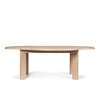 Tarn eettafel 220cm
