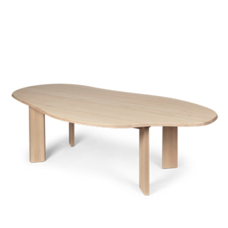 Tarn eettafel 220cm