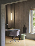 Fine suspension hanglamp 60cm