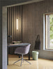 Fine suspension hanglamp 60cm