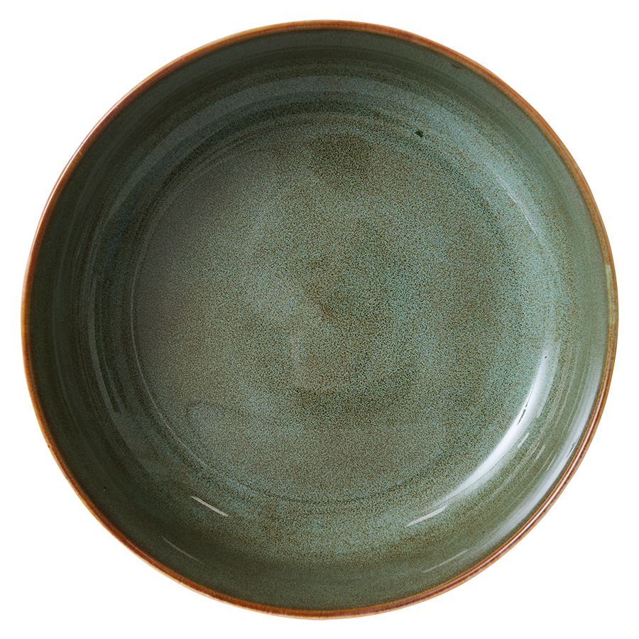 70s Saladekom shore