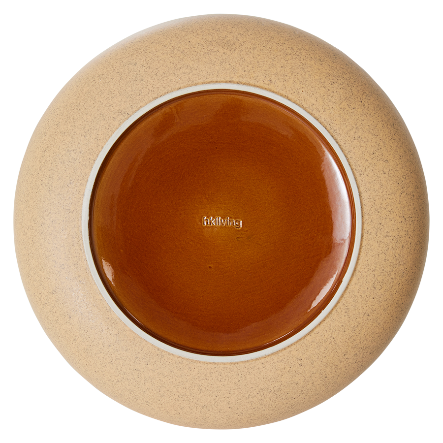 70s Saladekom shore