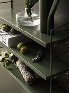 String pocket wandrek SALE