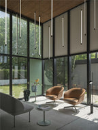 Fine suspension hanglamp 60cm
