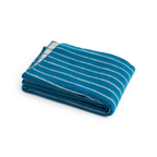 Outdoor market plaid wol