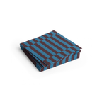 Pattern servet lunch 20 stuks