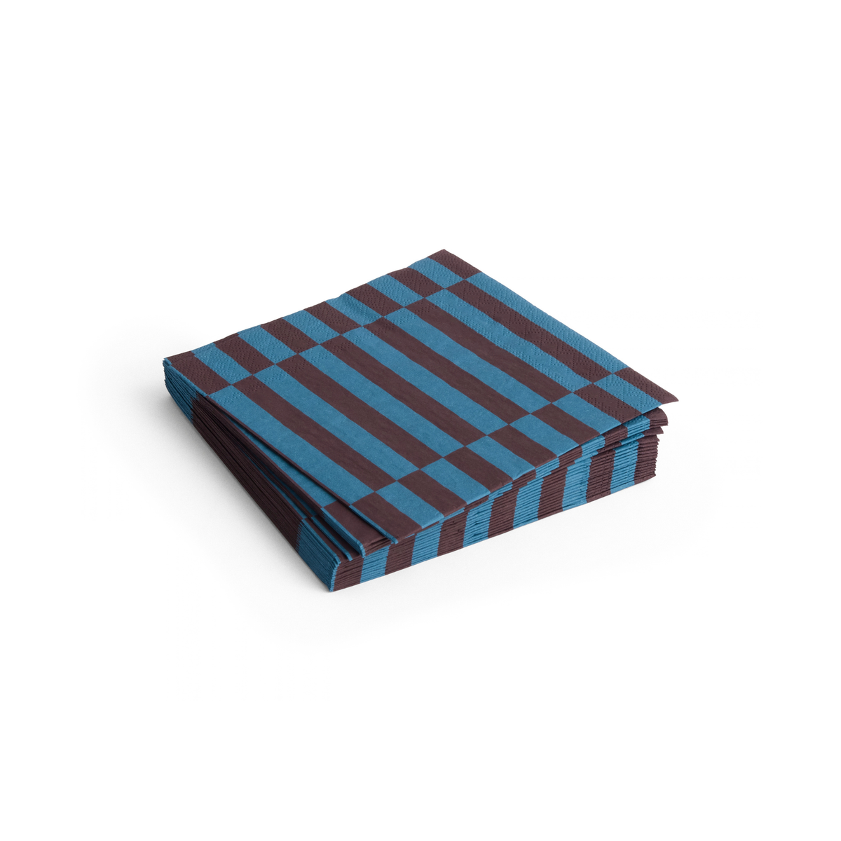 Pattern servet lunch 20 stuks