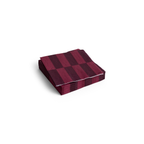 Pattern servet cocktail 20 stuks