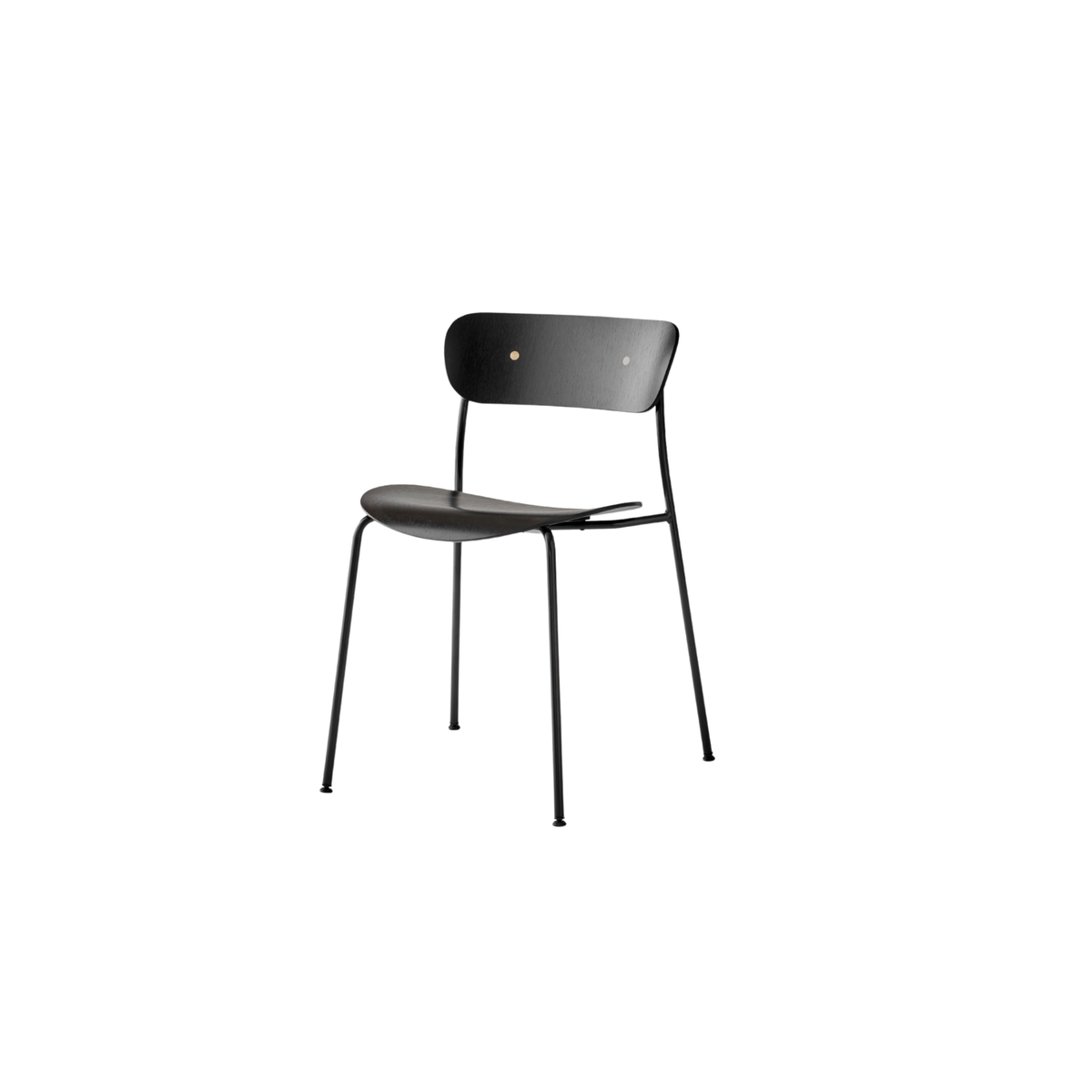 Pavilion AV1 stoel