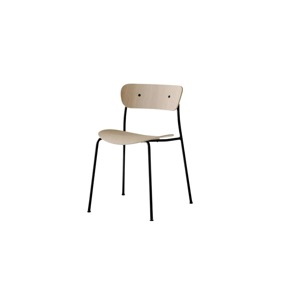 Pavilion AV1 stoel