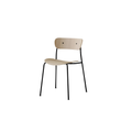 Pavilion AV1 stoel