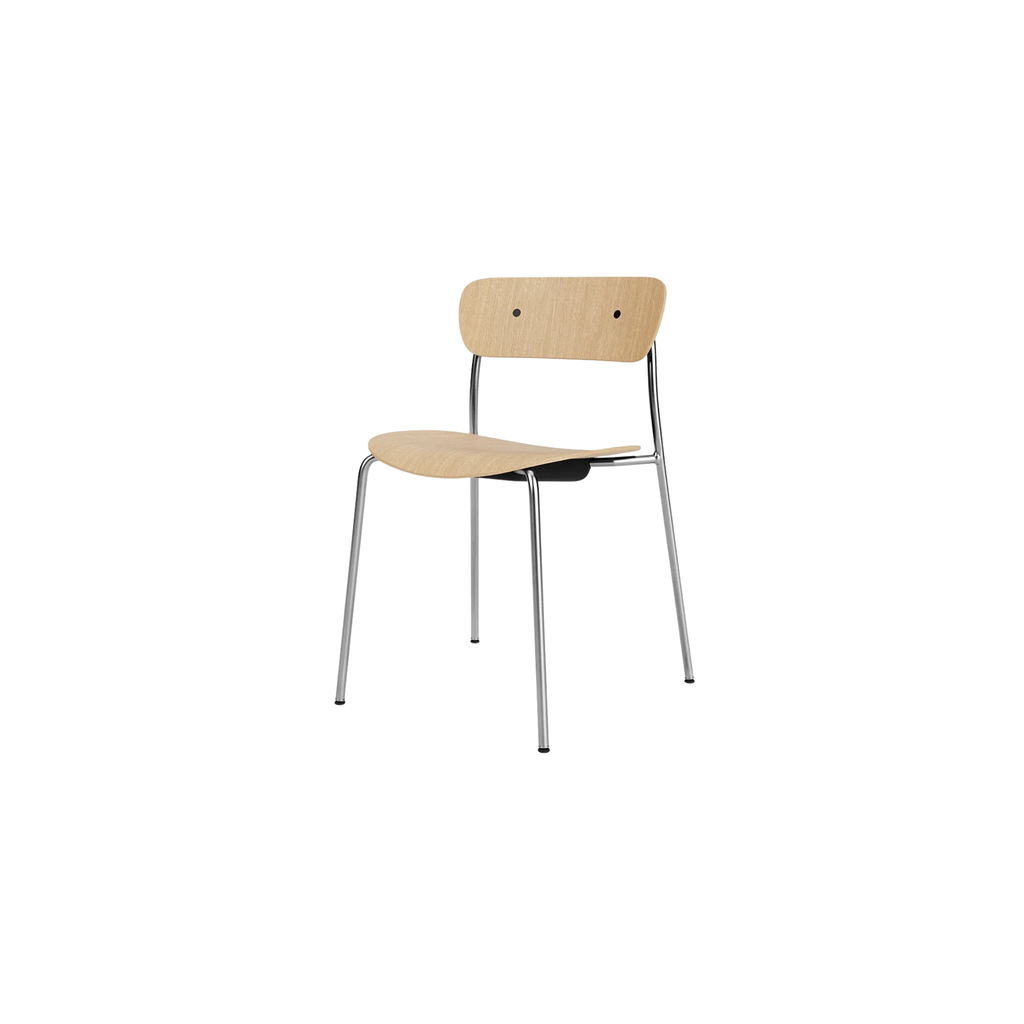 Pavilion AV1 stoel