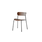 Pavilion AV1 stoel