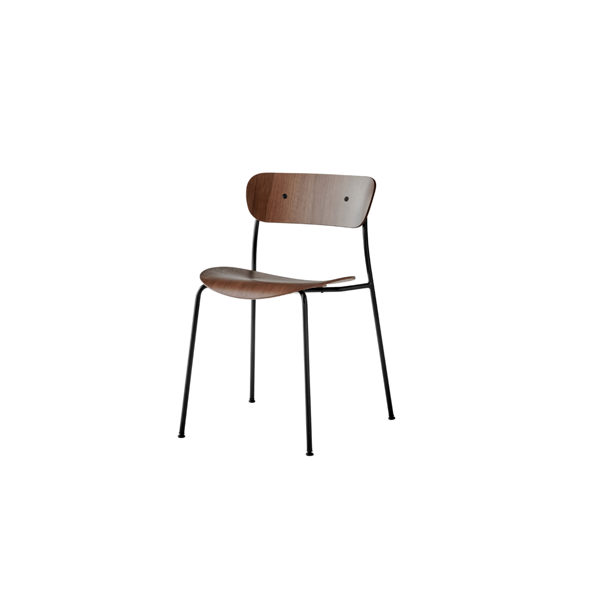 Pavilion AV1 stoel