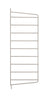 String paneel wand 50x20cm