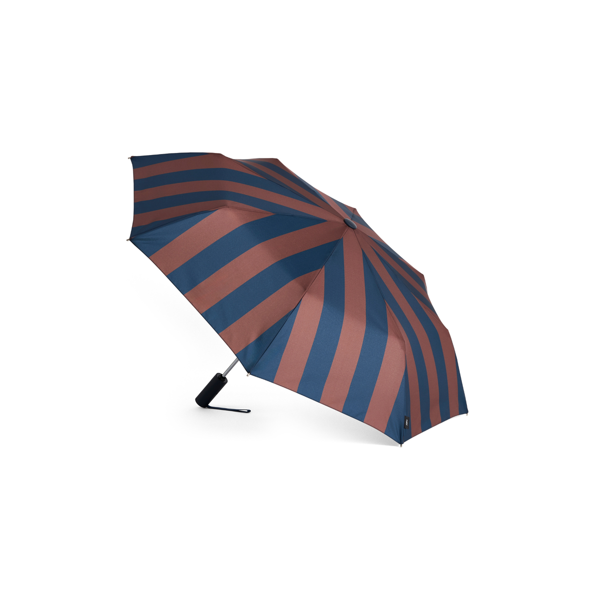 Regn paraplu