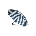 Regn paraplu