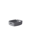 Restore mand tray melange