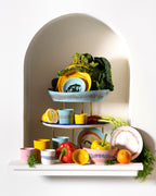 Koffiekop Feast by Ottolenghi