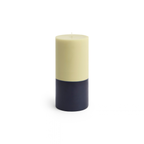Silo kaars large