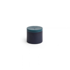 Silo kaars small