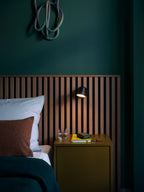 Stacked Storage kast - nachttafel 2
